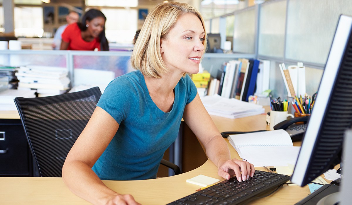 Attestation Services