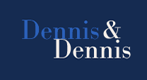 Dennis and Dennis