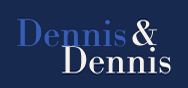 Dennis and Dennis